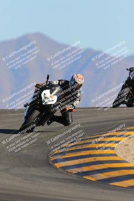 media/Nov-26-2022-TrackXperience (Sat) [[9e3694b821]]/Level 3/Session 6 (Turn 12)/